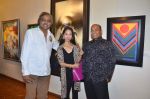 at Indian Art Maestros exhibition in India Fine Art on 27th March 2012 (4).JPG